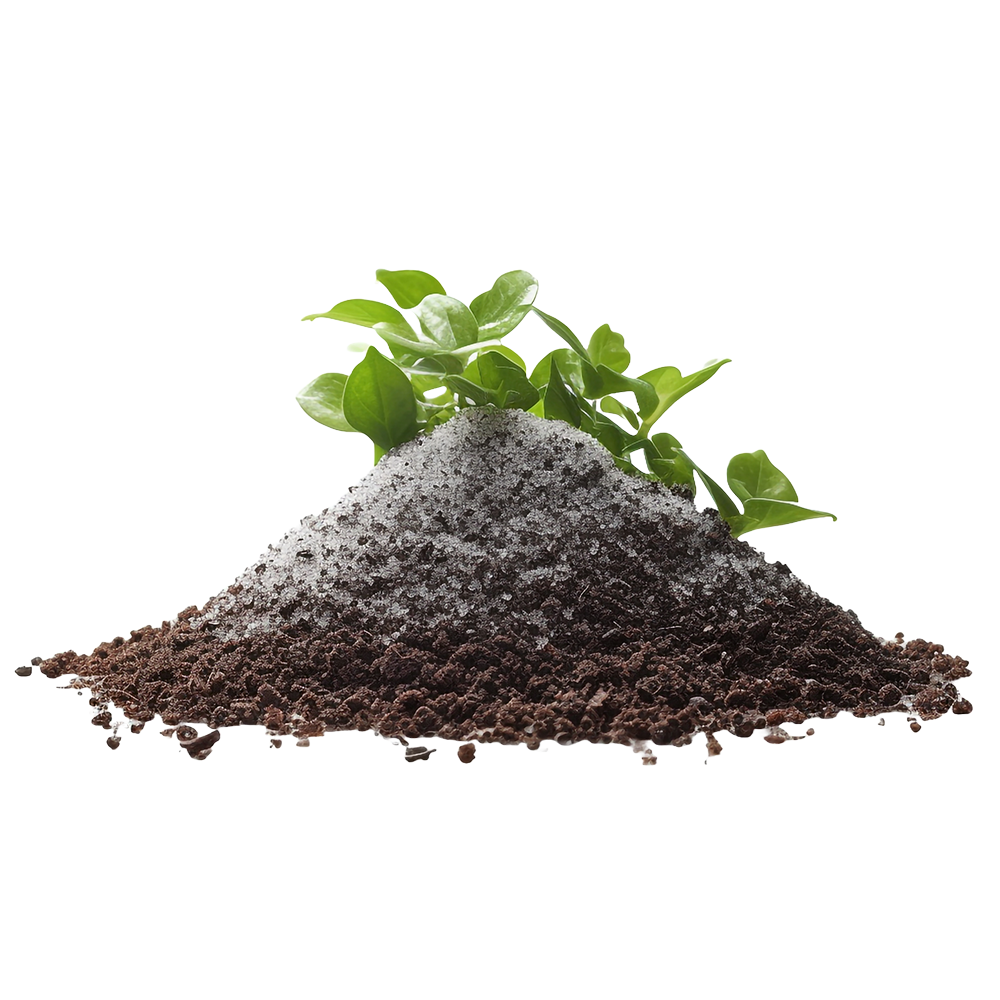 image_Shodhak Naturals