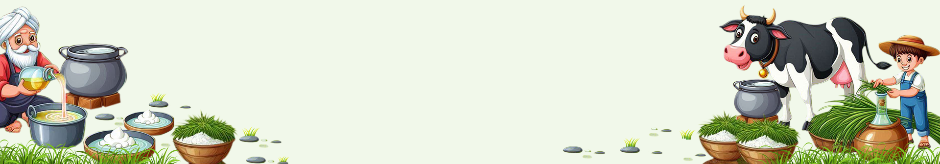 image_Shodhak Naturals