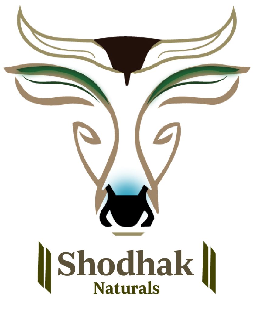 image_Shodhak Naturals