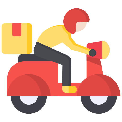 image_Shodhak Naturals