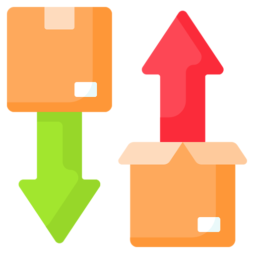 image_Shodhak Naturals