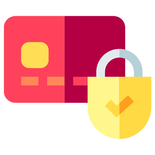 image_Shodhak Naturals