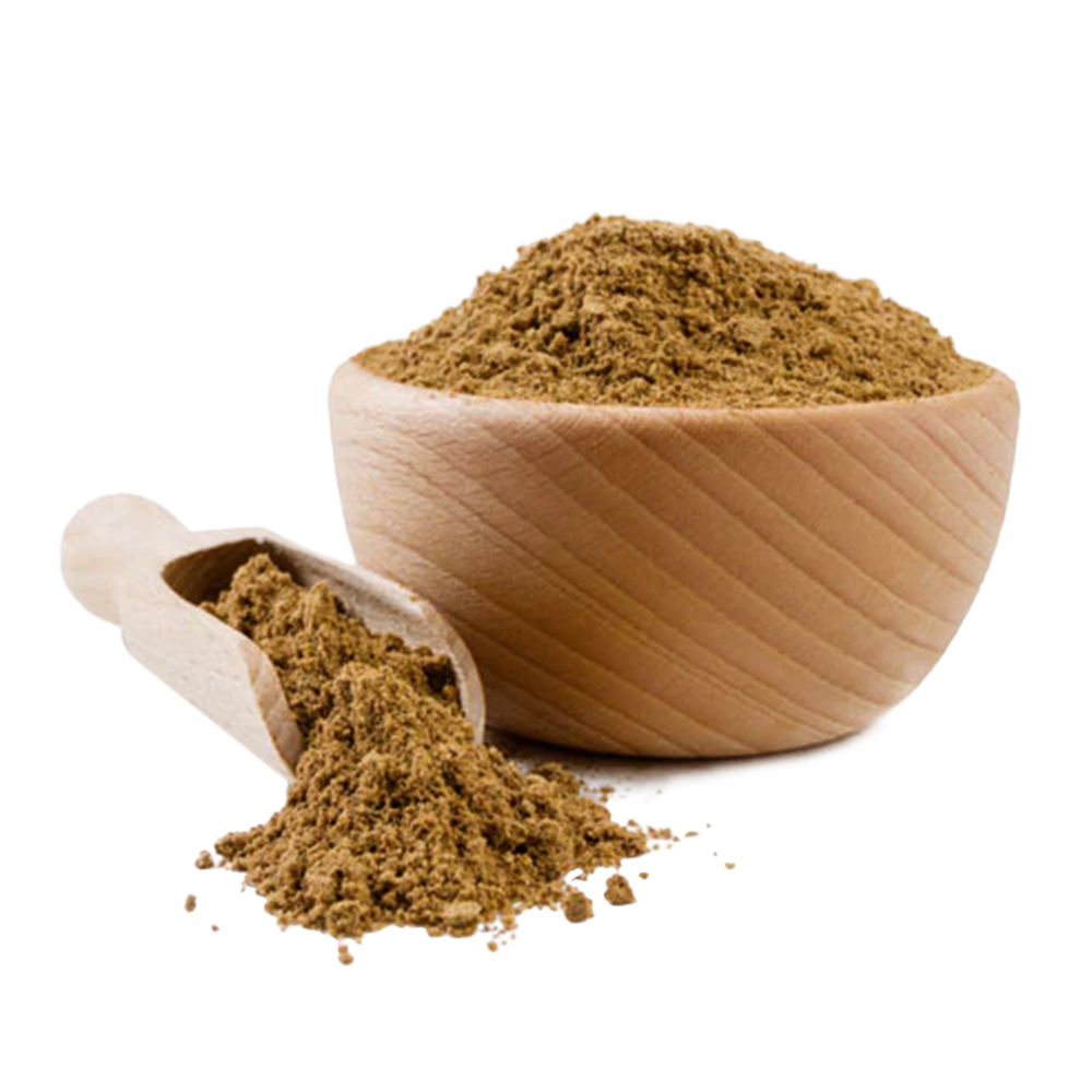 image_Shodhak Naturals