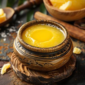 image_Shodhak Naturals