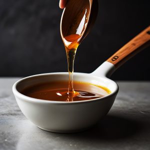 image_Shodhak Naturals