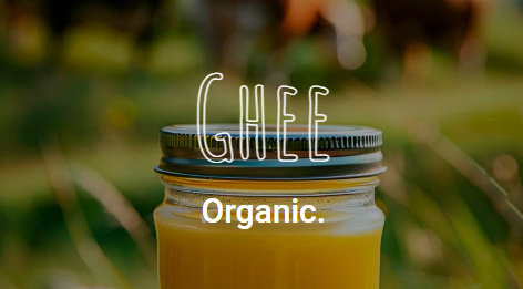 image_Shodhak Naturals