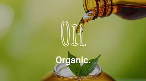 image_Shodhak Naturals