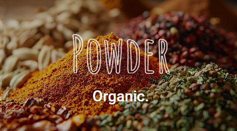 image_Shodhak Naturals