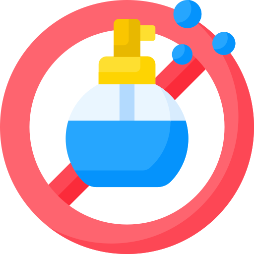 image_Shodhak Naturals