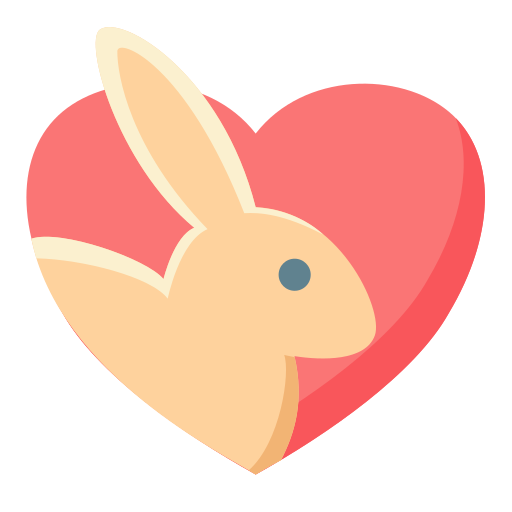 image_Shodhak Naturals