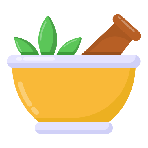 image_Shodhak Naturals